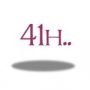 Logo 41h